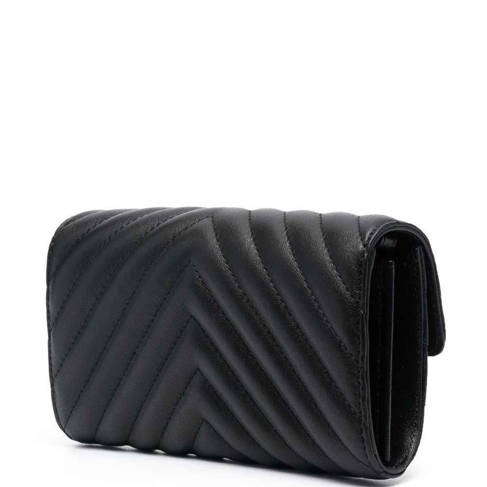 
                  
                    Portafogli Love Bag Pinko 100062A0GK Z99Q Pinko 
                  
                
