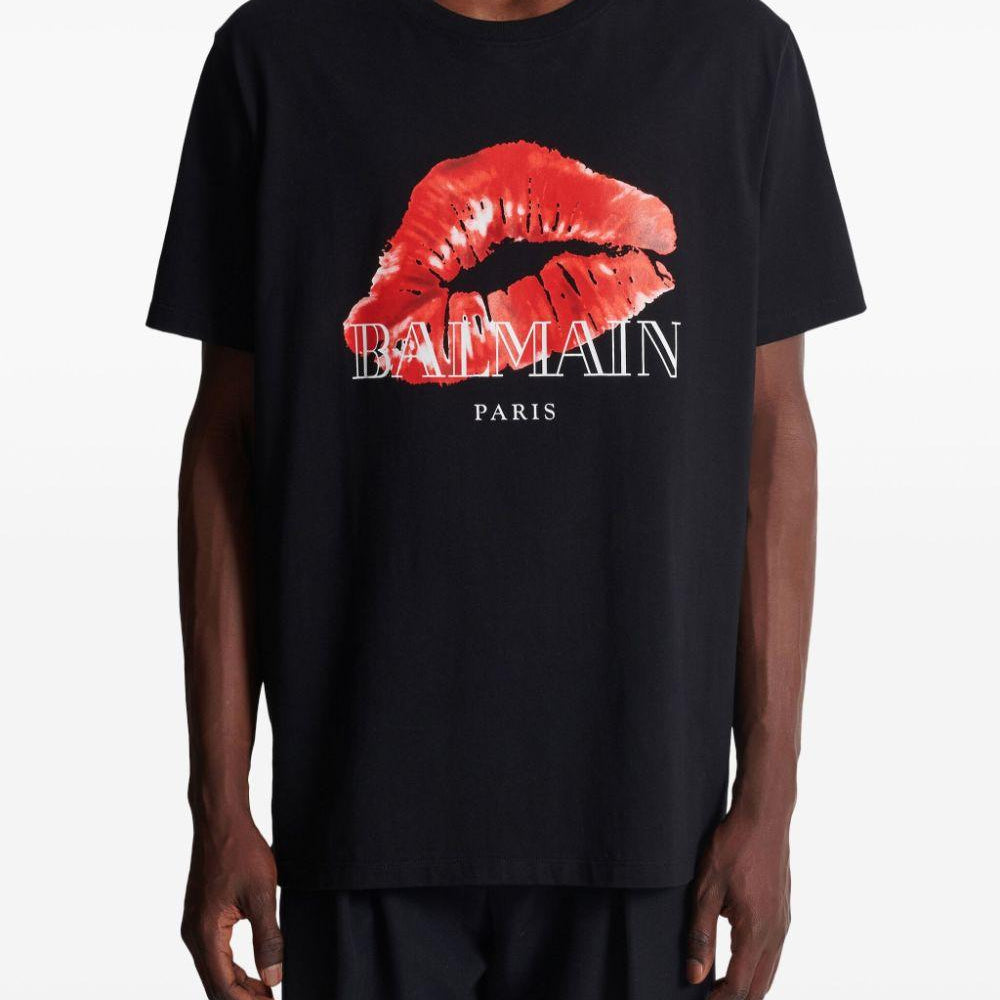 Balmain Paris DH0EG010GE10EBL