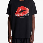 Balmain Paris DH0EG010GE10EBL