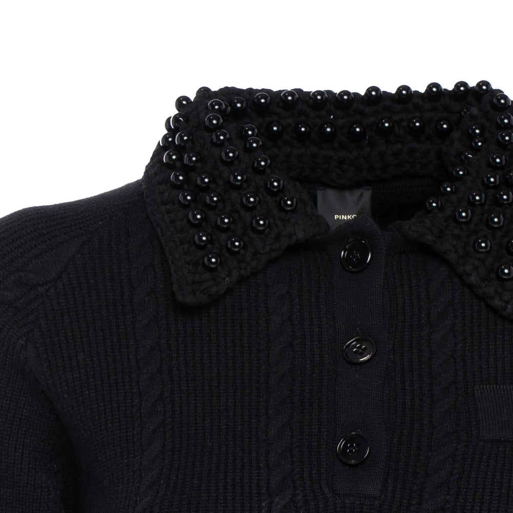 Maglia Pinko 105484A2QZ Z99 Pinko 