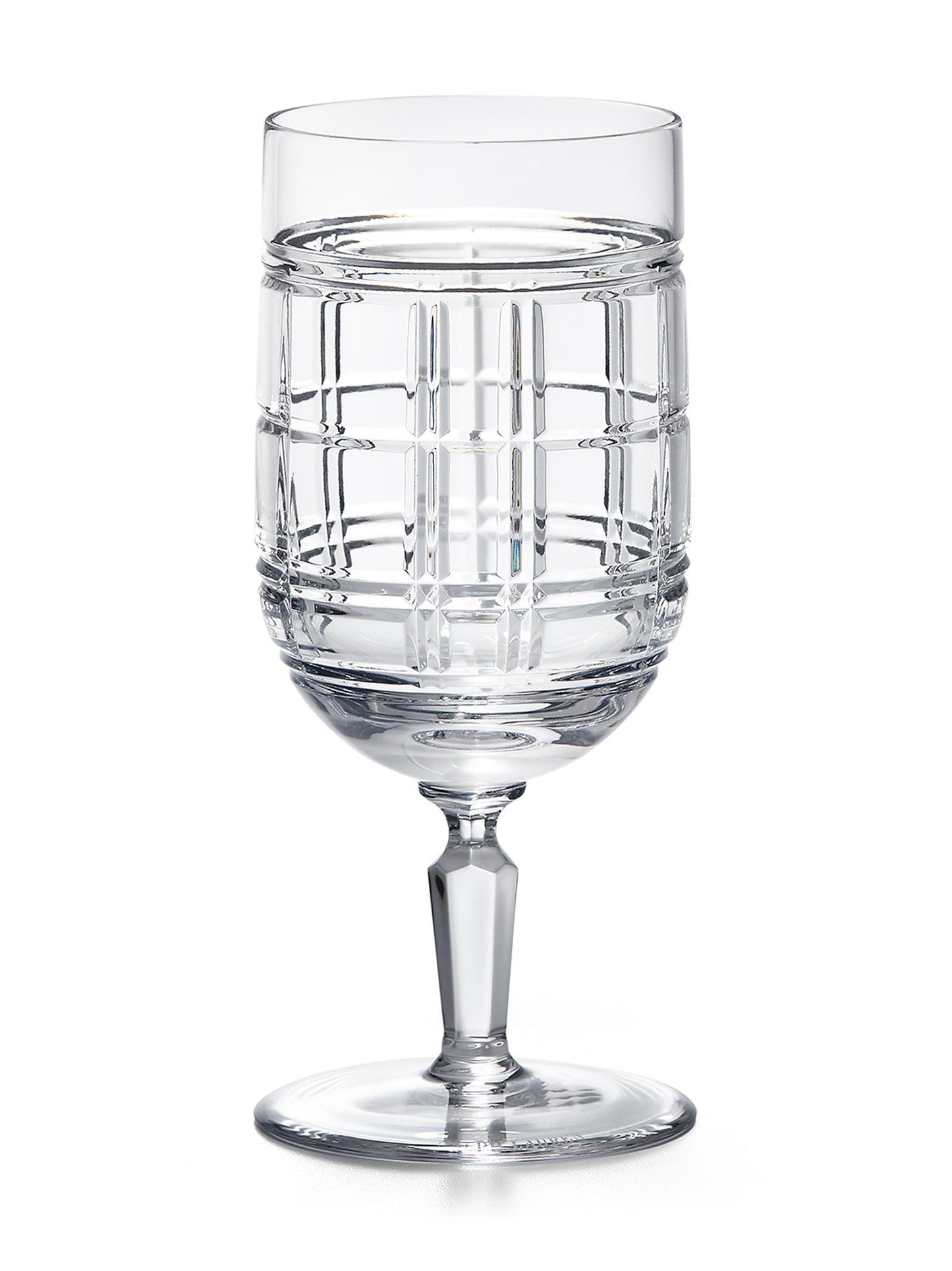 Bicchiere Hudson Ralph Lauren 680830571 001 Ralph Lauren Home 