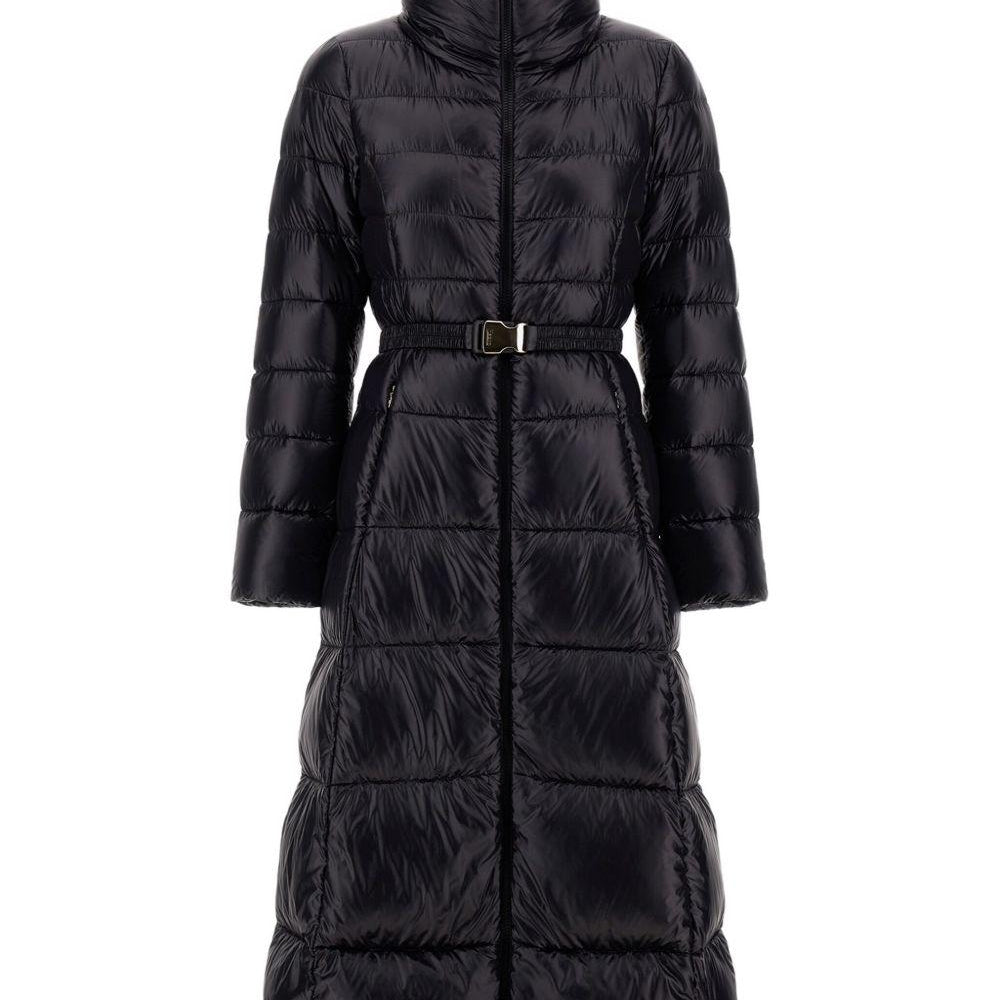Piumino Herno PI002142D12017Z 9300 Herno 