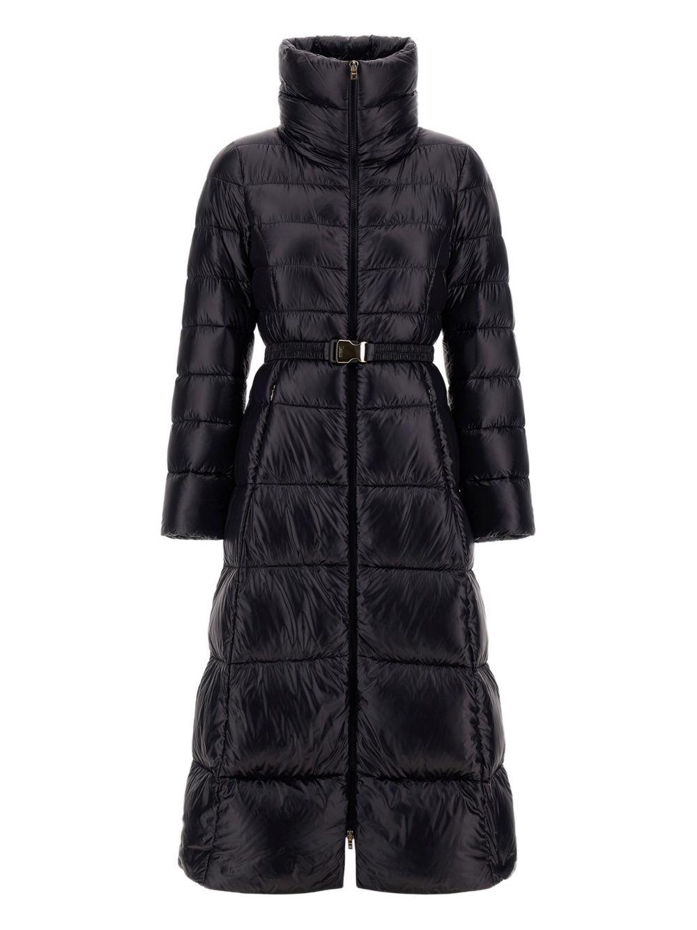 Piumino Herno PI002142D12017Z 9300 Herno 