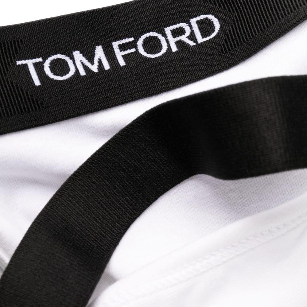 
                  
                    Tom Ford T4LC61040100
                  
                