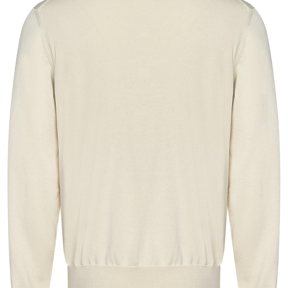 Polo Jacob Cohen JUMSP004001X0006 A12 Jacob Cohen 