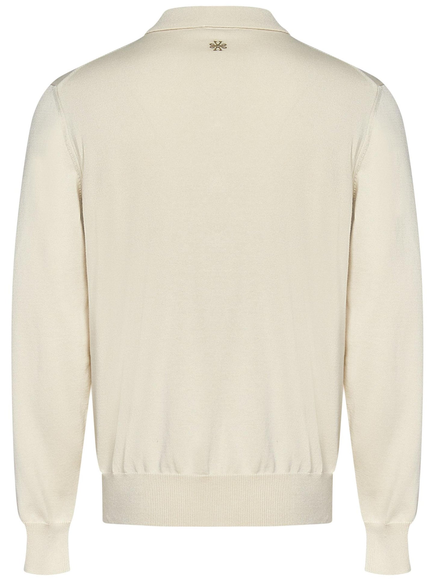 Polo Jacob Cohen JUMSP004001X0006 A12 Jacob Cohen 