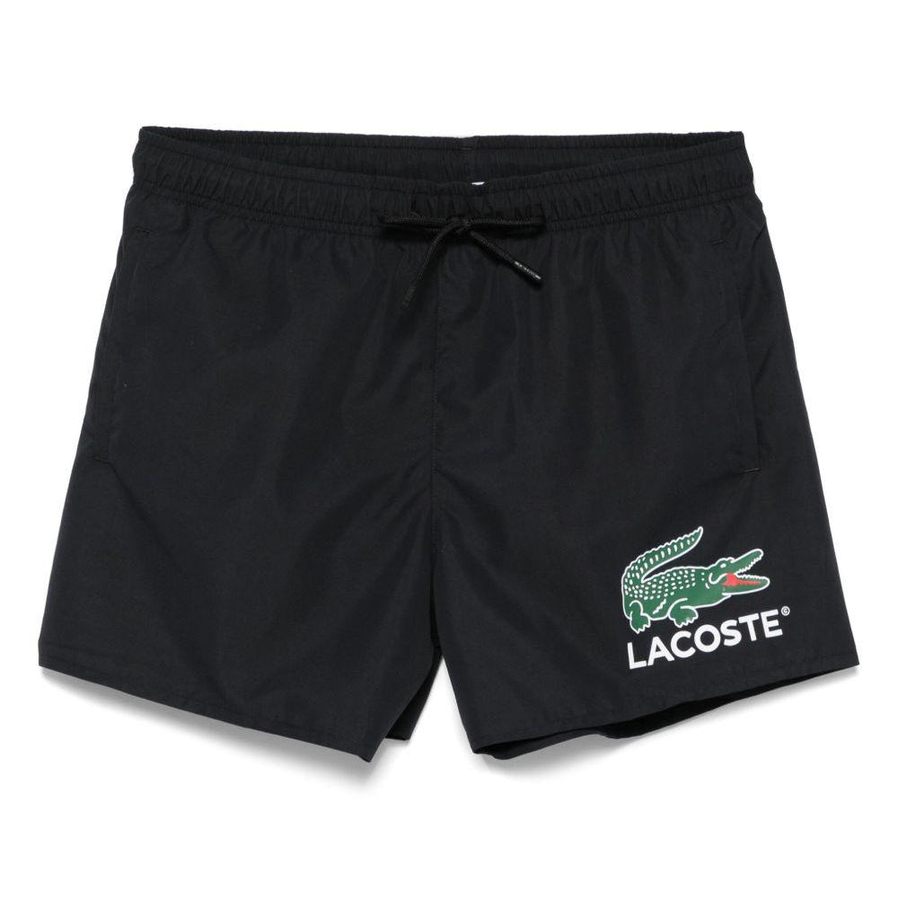 
                  
                    Lacoste MH6912031
                  
                