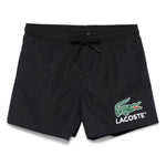 Lacoste MH6912031