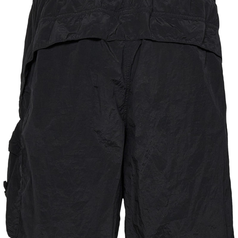 Stone Island K1S15L10007S0019V0029