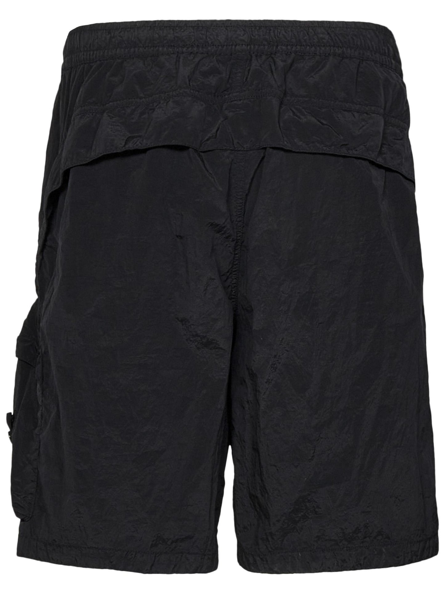 Stone Island K1S15L10007S0019V0029