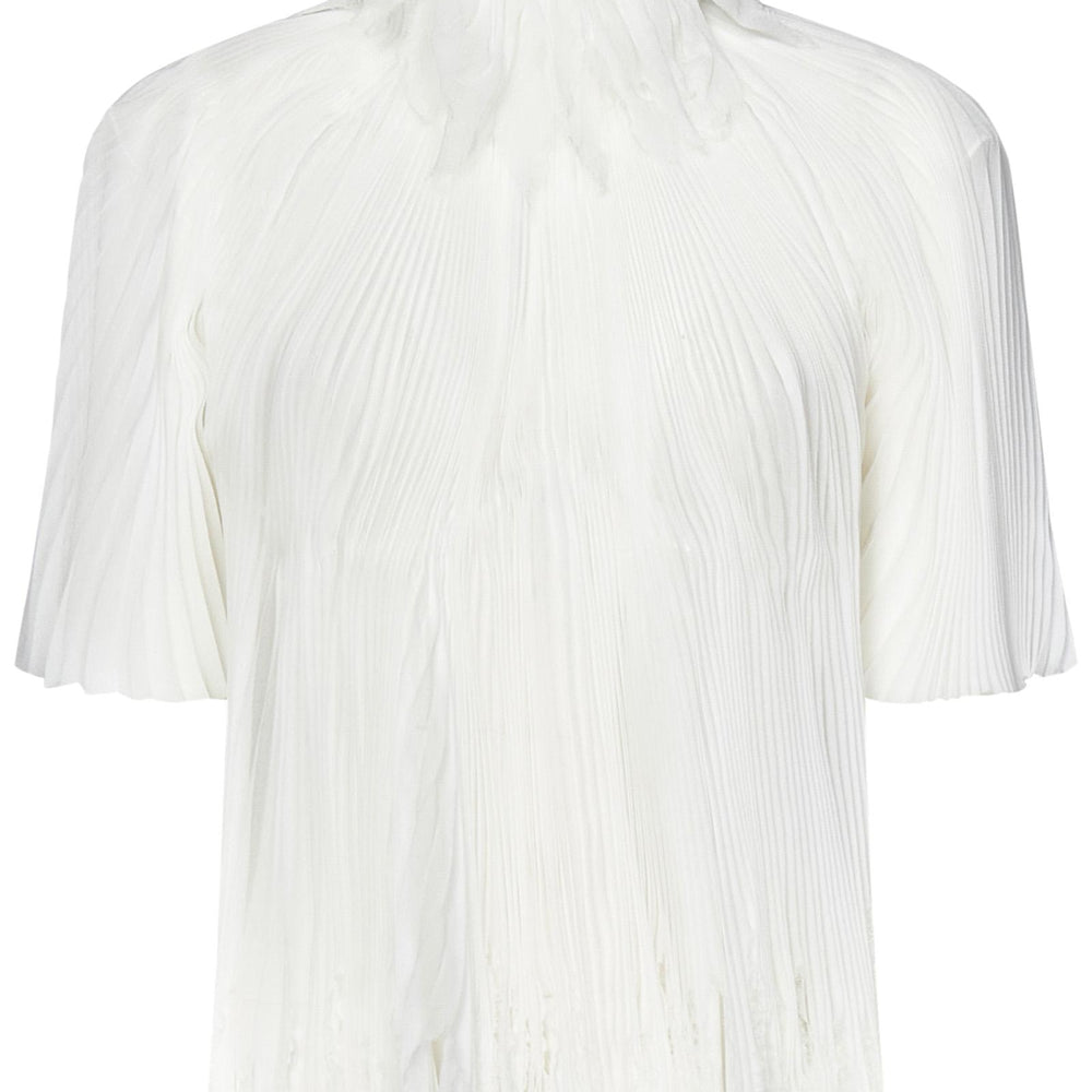 Alexander McQueen 824691QBADC9015