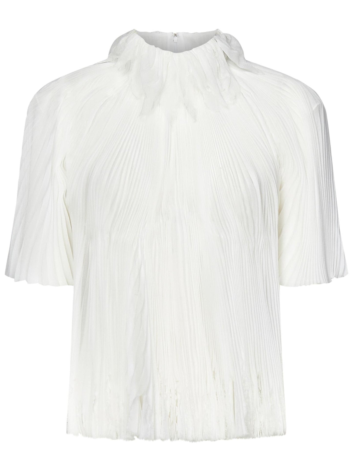 Alexander McQueen 824691QBADC9015