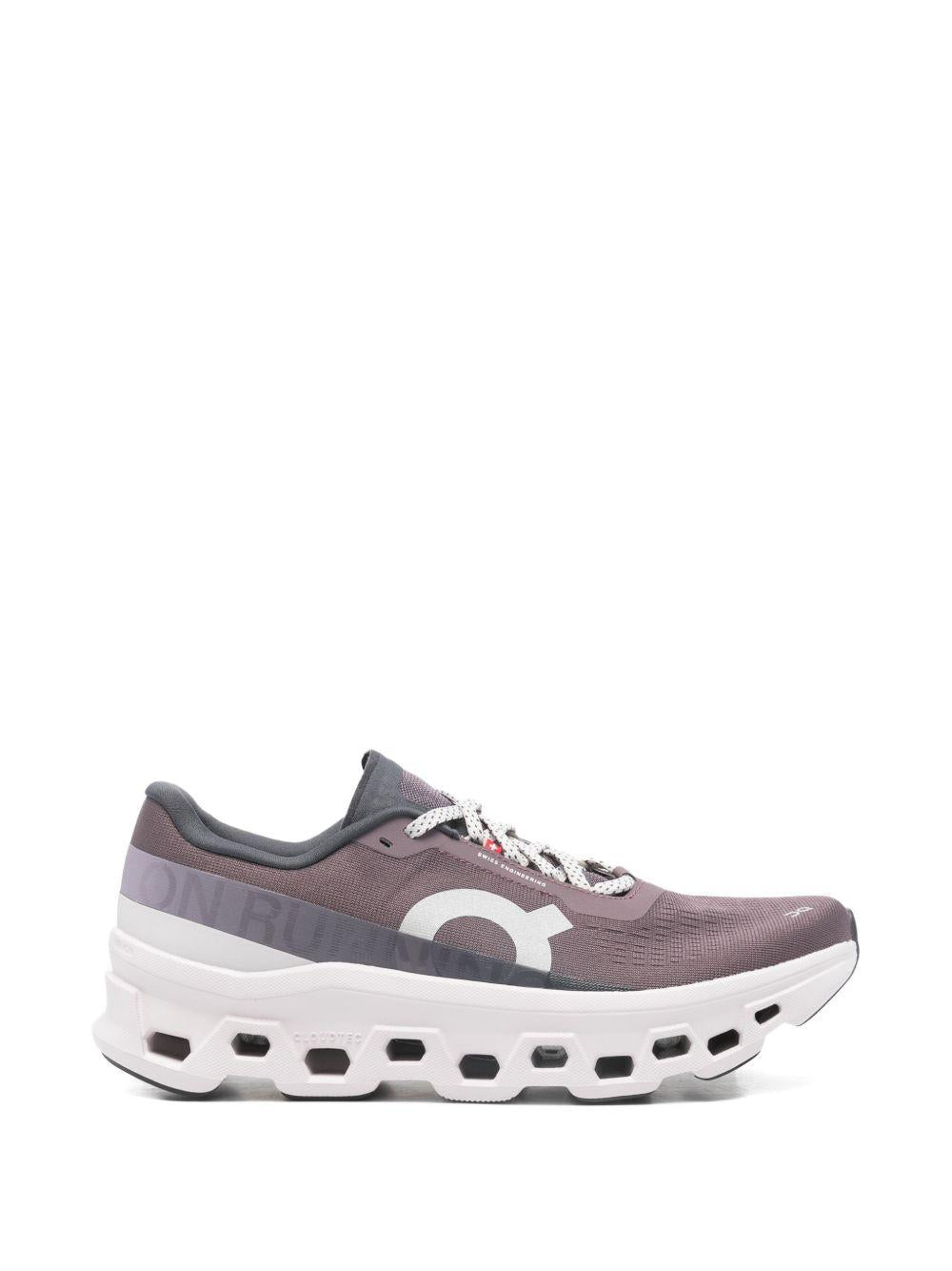 Sneakers Cloudmonster 1 On Running 3WF30484911 GOBILILY On Running 