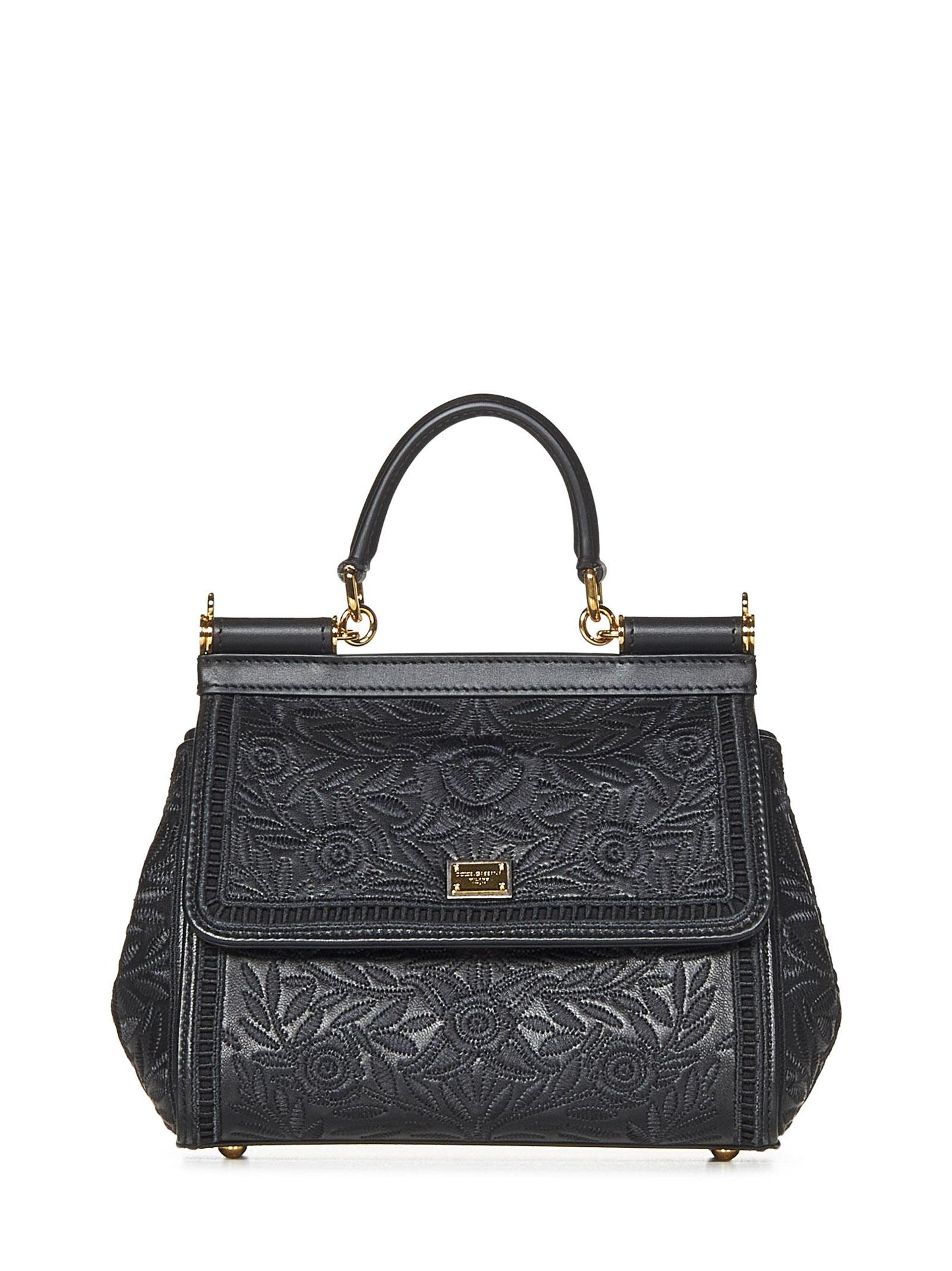 DOLCE & GABBANA BB6003B6I388B956