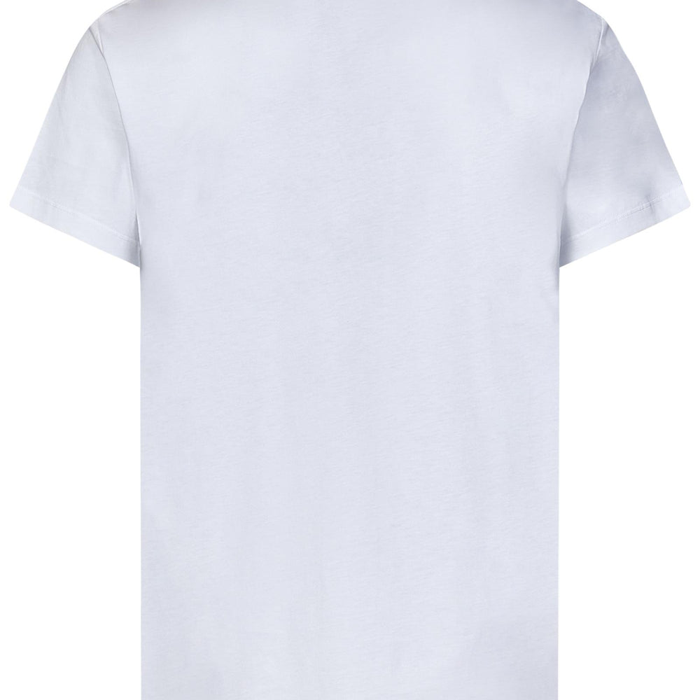 Balmain Paris DH1EF000GD85GAB