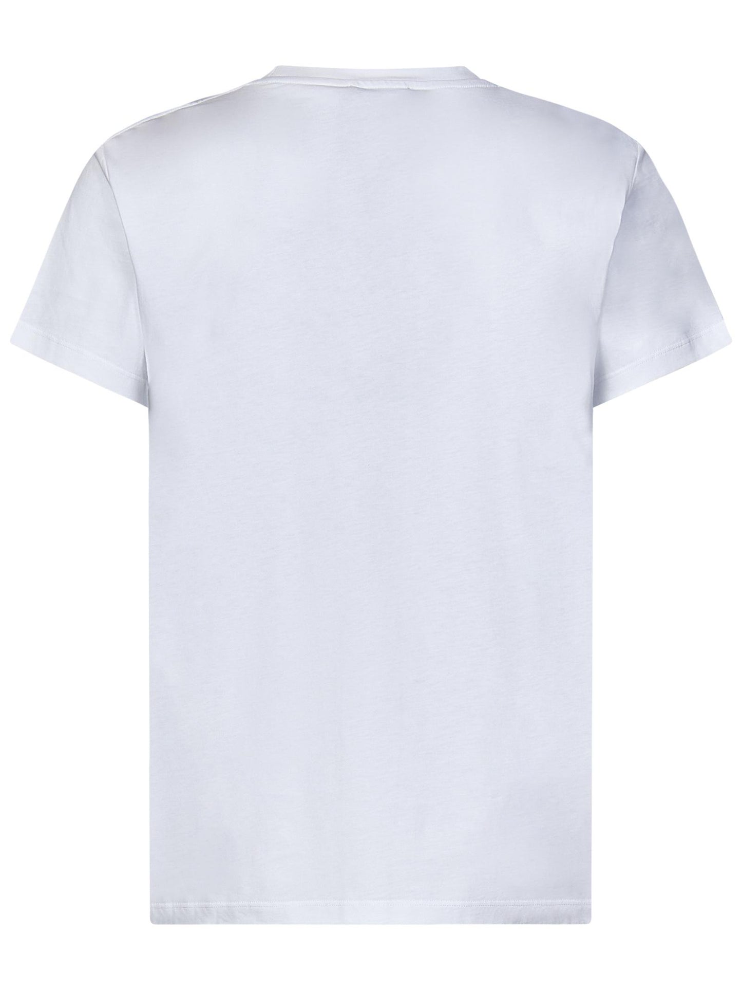 Balmain Paris DH1EF000GD85GAB