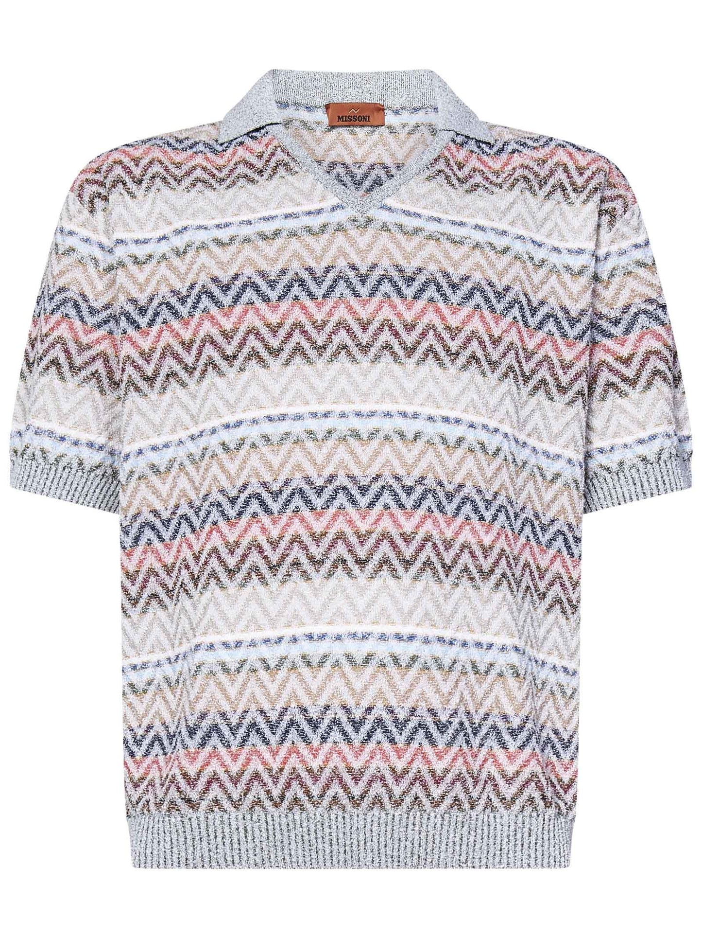 Missoni US25S200BK042RSM9LZ