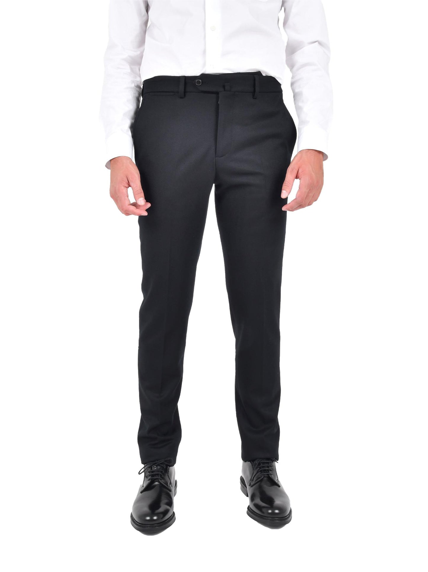 Pantaloni Emporio Armani EM000464TE11131 UC001 Emporio Armani 