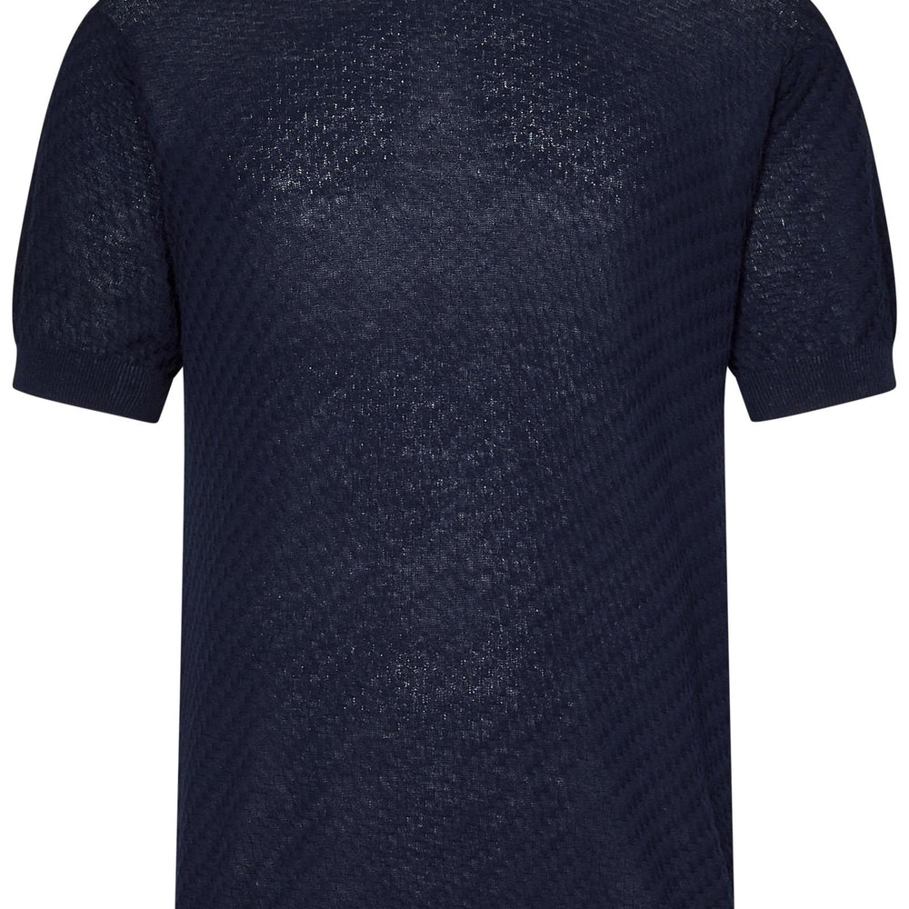 
                  
                    T-shirt Low Brand L1MSS256721 E044 Low Brand 
                  
                