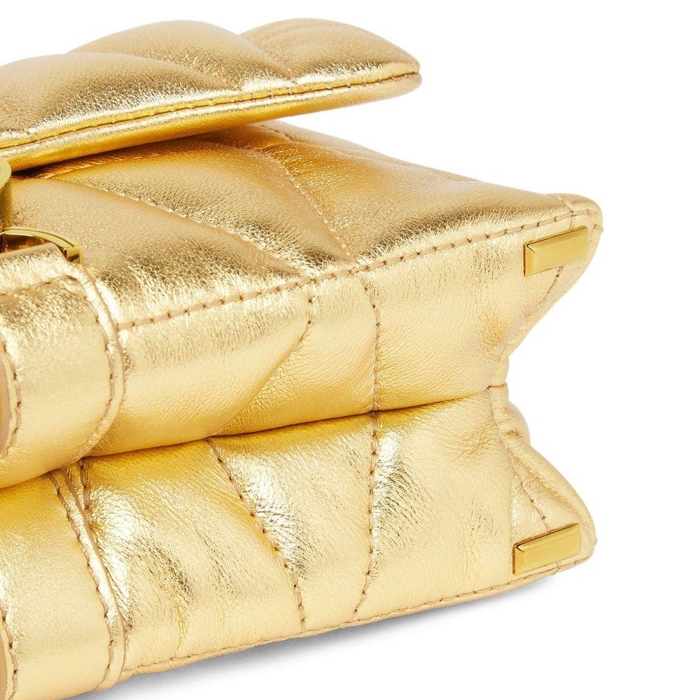 
                  
                    Versace 10177401A143651X00V
                  
                