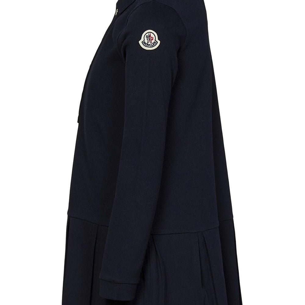 
                  
                    Moncler Enfant 8I0000989AL2778
                  
                