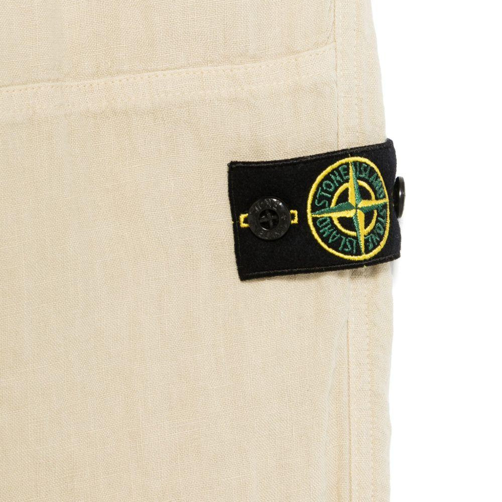 
                  
                    Stone Island Junior K1S163100002S0145V0095
                  
                