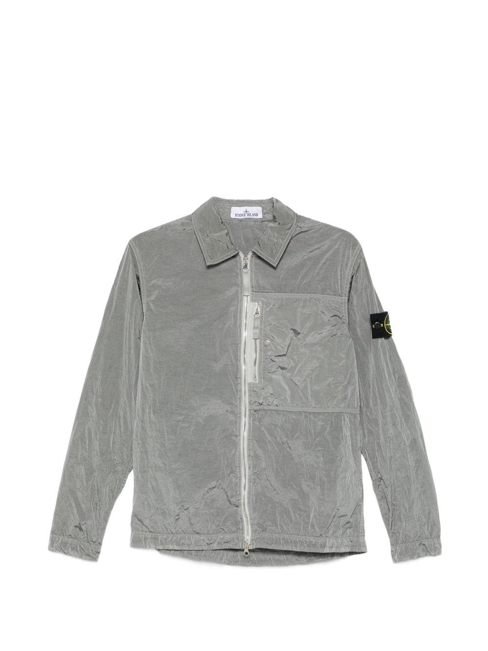 Giubbino Stone Island L1S151200038S0019 V0061 Stone Island 