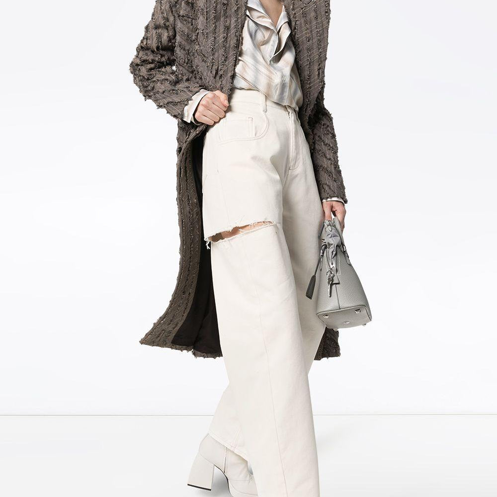 Maison Margiela S51LA0106S47399099