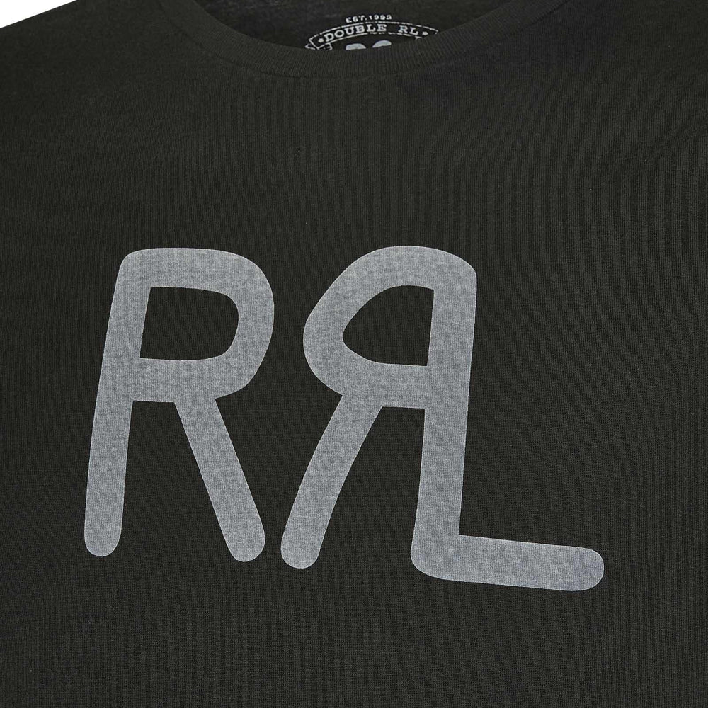 
                  
                    T-shirt Ralph Lauren RRL 782897939 002 Ralph Lauren RRL 
                  
                