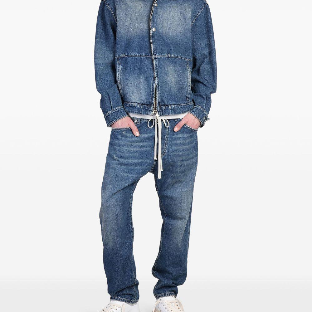 Jeans State of Order SO1DSS250023 W021 State of Order 