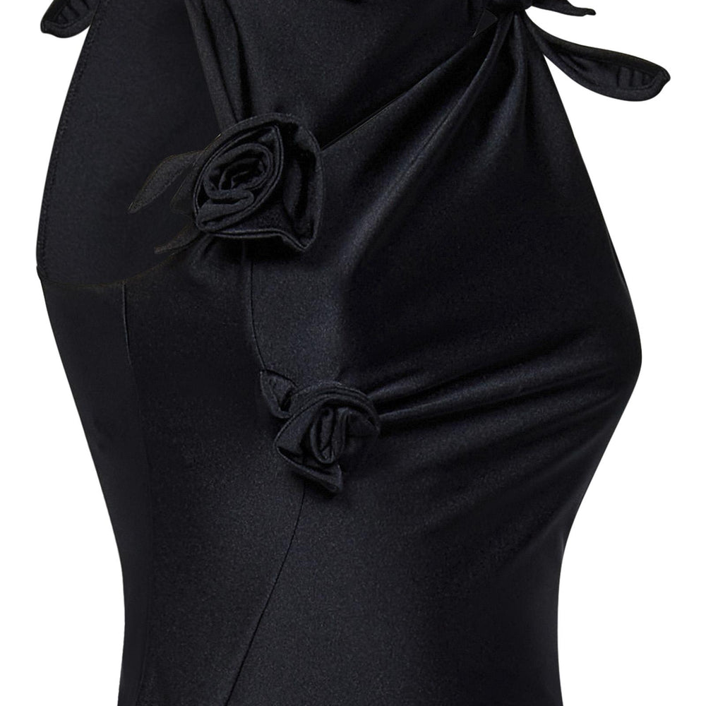 
                  
                    Coperni COPR154F5001BLK
                  
                