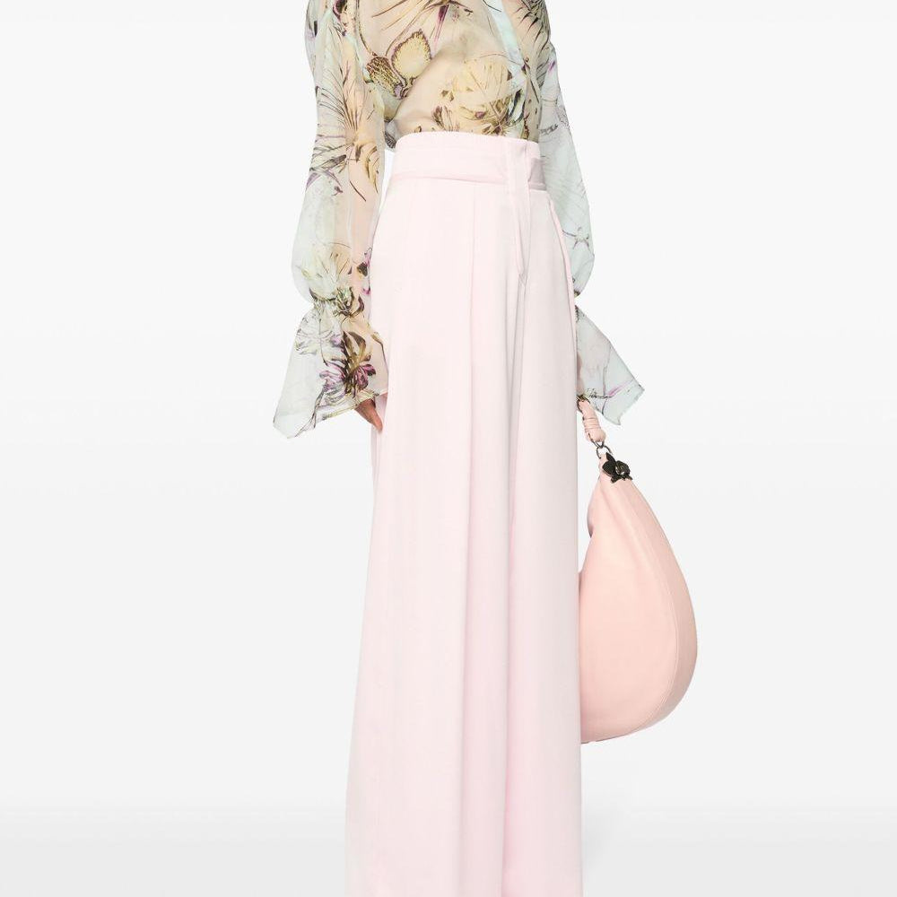 
                  
                    Pantaloni Genny 78AJA179N0071 495 Genny 
                  
                