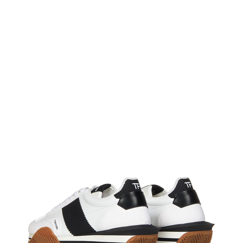 
                  
                    Tom Ford J1292TAP003N5W004
                  
                