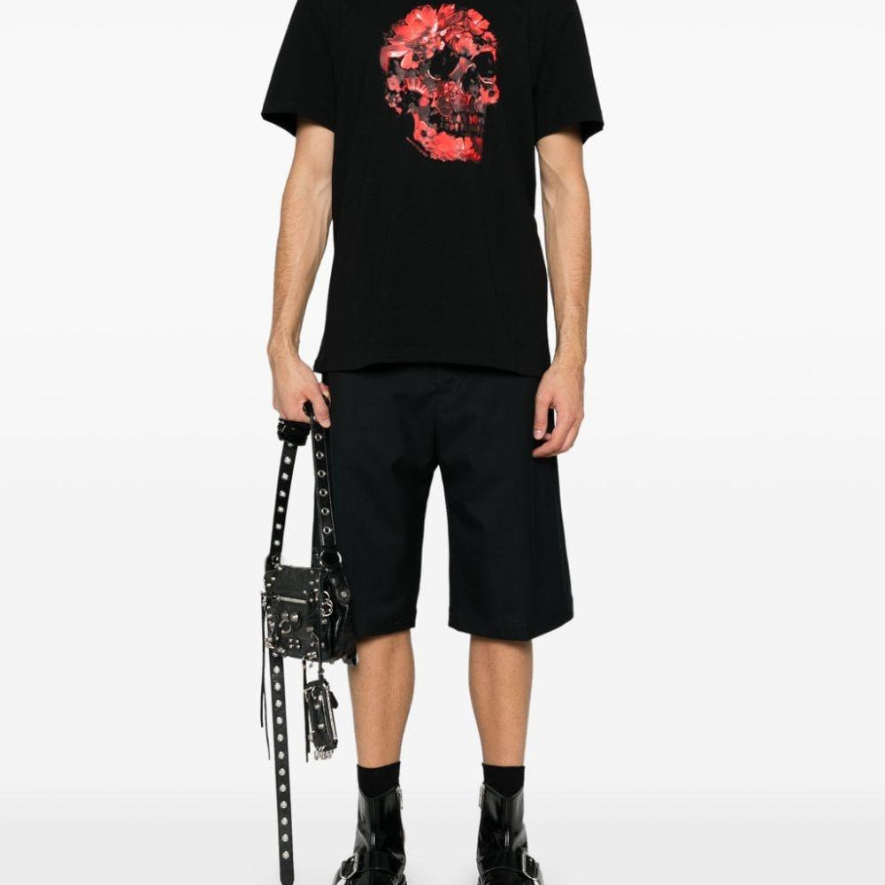 Alexander McQueen 794575QTABM0512