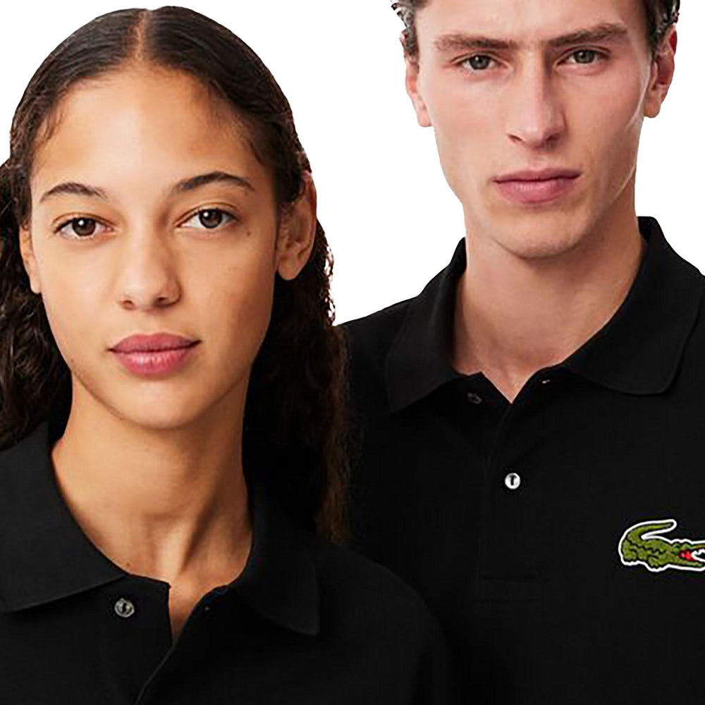 
                  
                    Lacoste PH2751031
                  
                