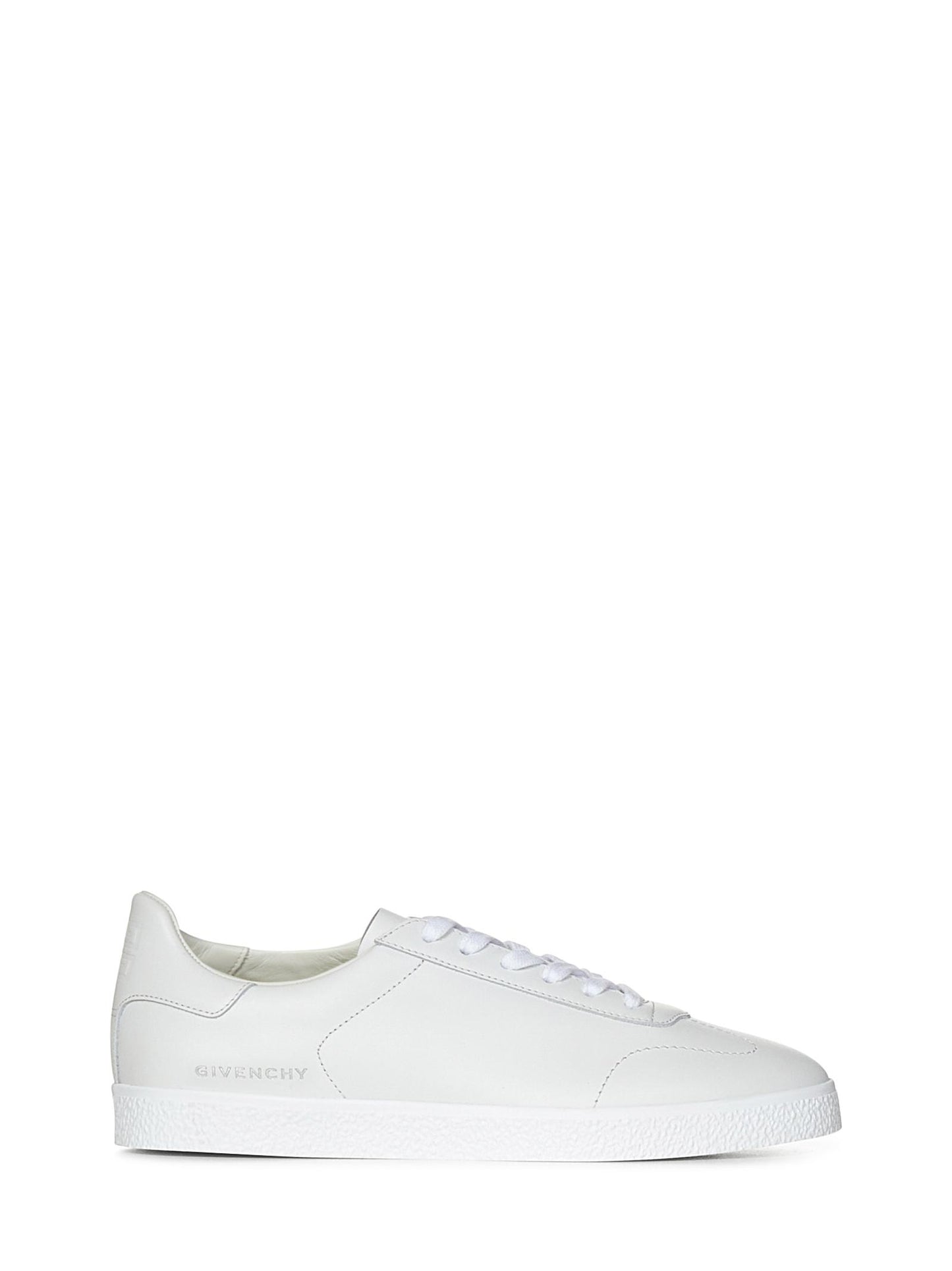 Sneakers Town Givenchy BE0042E22L 100 Givenchy 