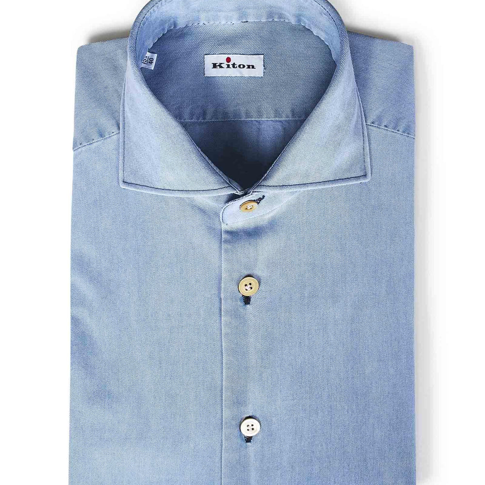 
                  
                    Kiton UCCH0904103003
                  
                