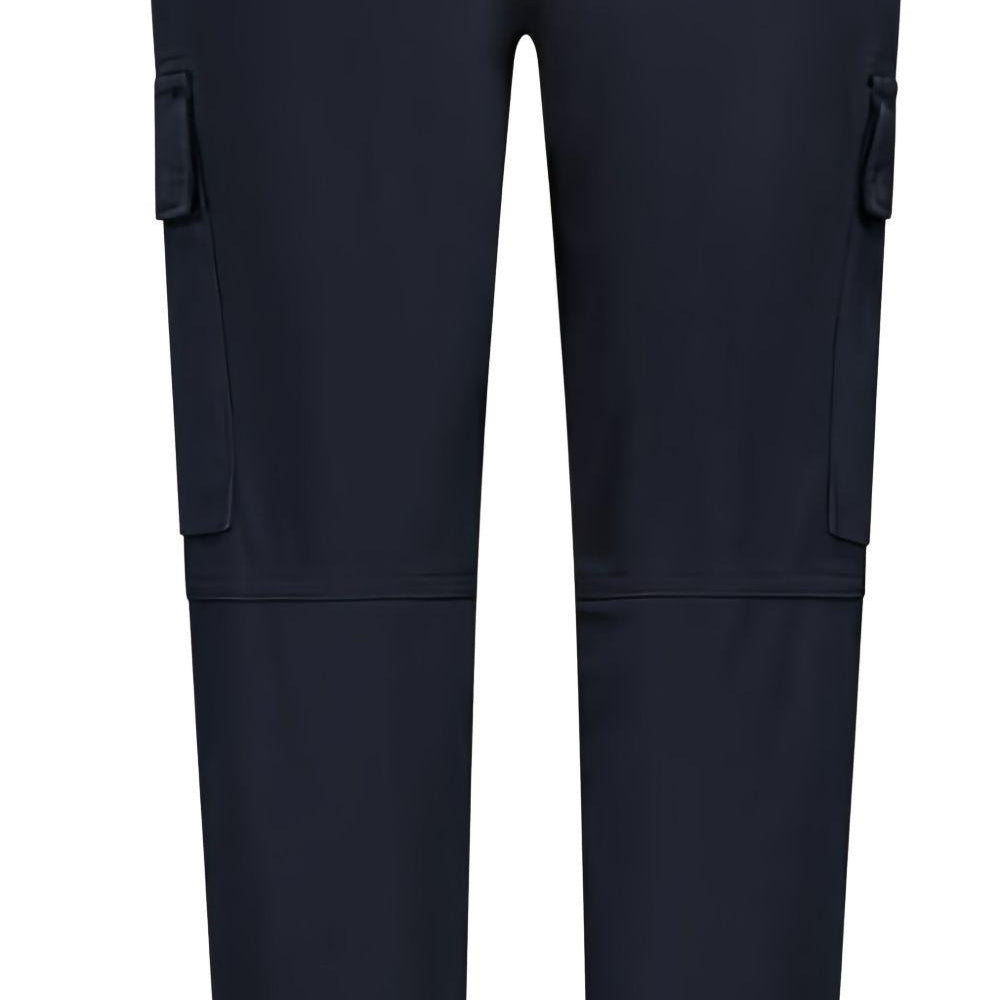 Pantaloni Stone Island Junior K2S163100007S0012 V0020 Stone Island Junior 