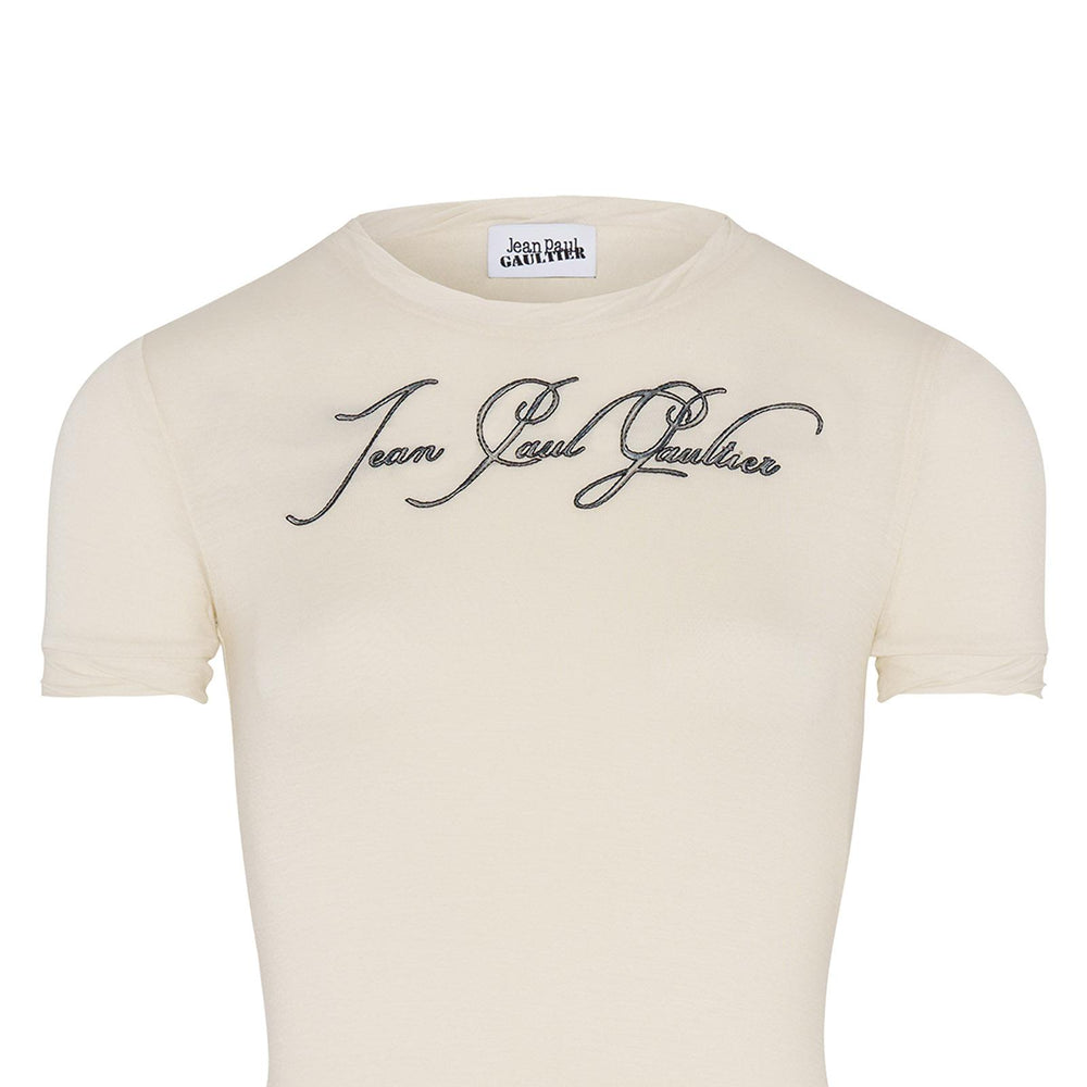 Jean Paul Gaultier FTS111IJ08903