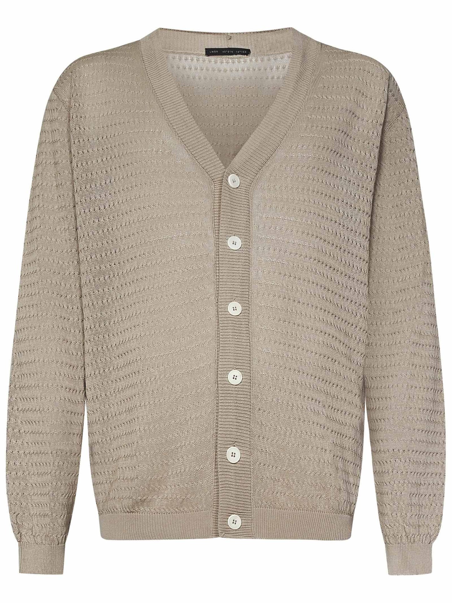 Low Brand L1MSS256725A028