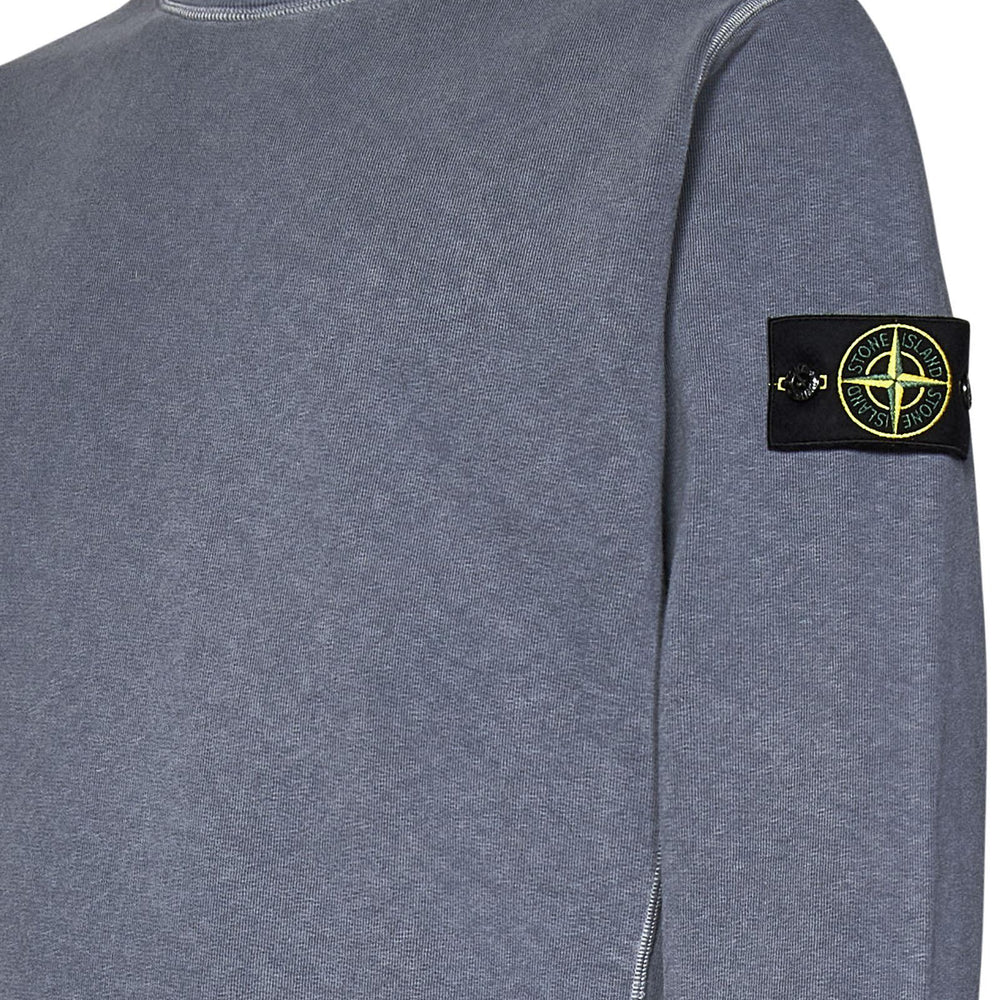 
                  
                    Stone Island K1S156100020S0060V0124
                  
                