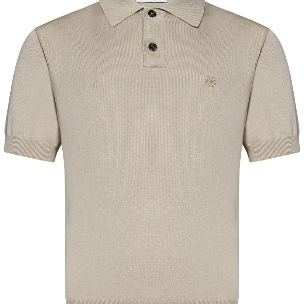 Polo Jacob Cohen JUMSP005001X0006 D43 Jacob Cohen 