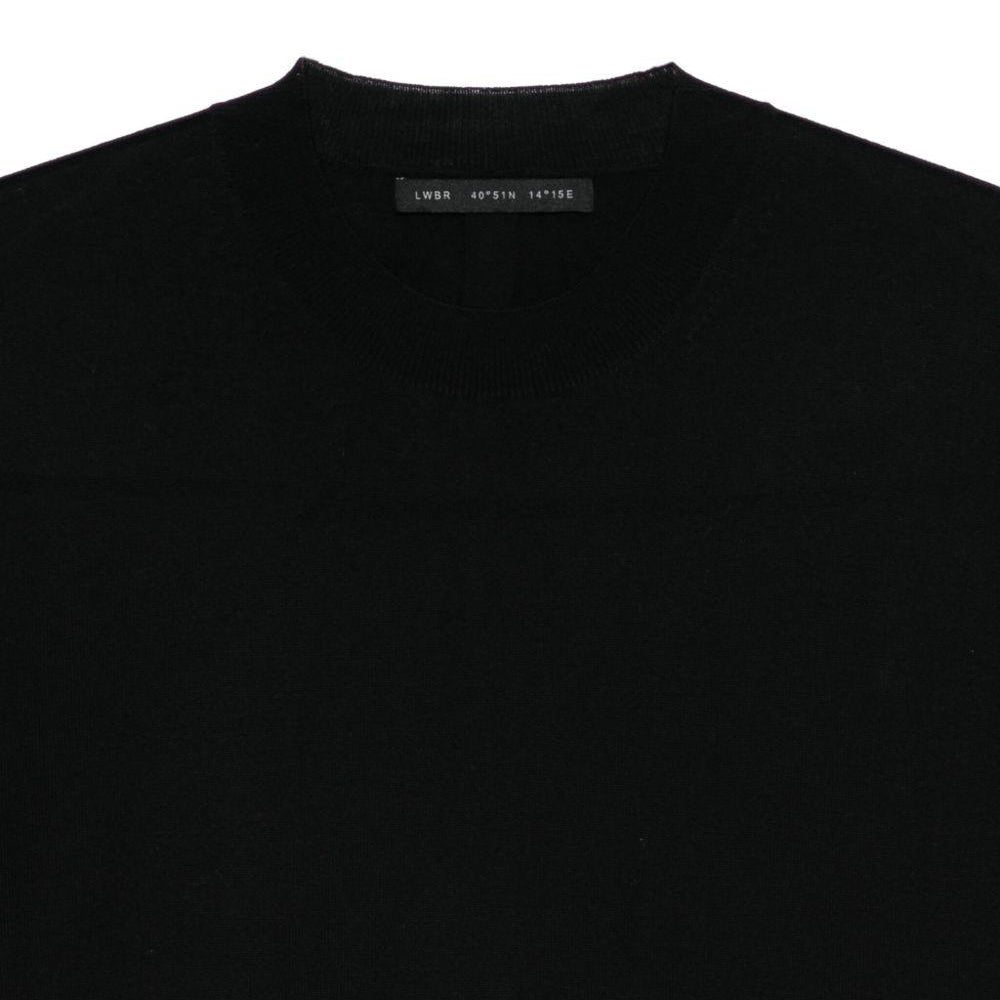 
                  
                    Maglia Low Brand L1MFW25266726 D001 Low Brand 
                  
                
