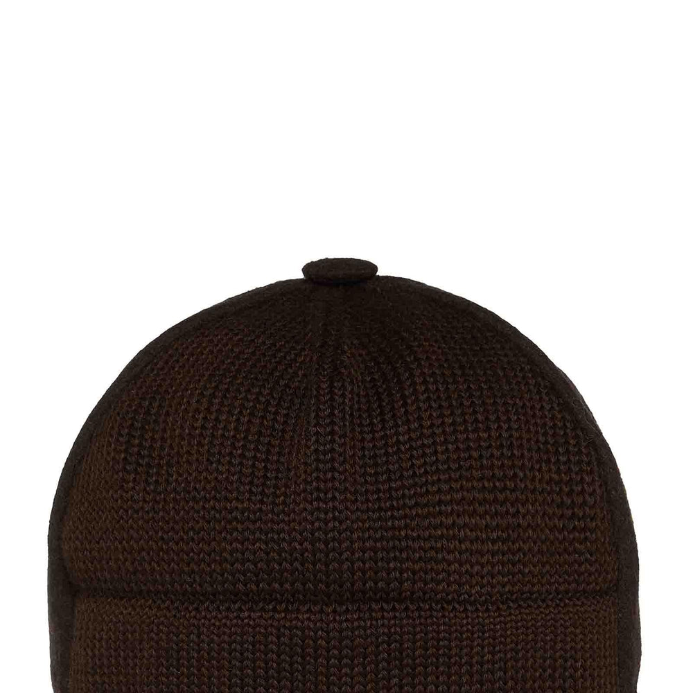 Cappello Emporio Armani EM003816AF19965 U6032 Emporio Armani 