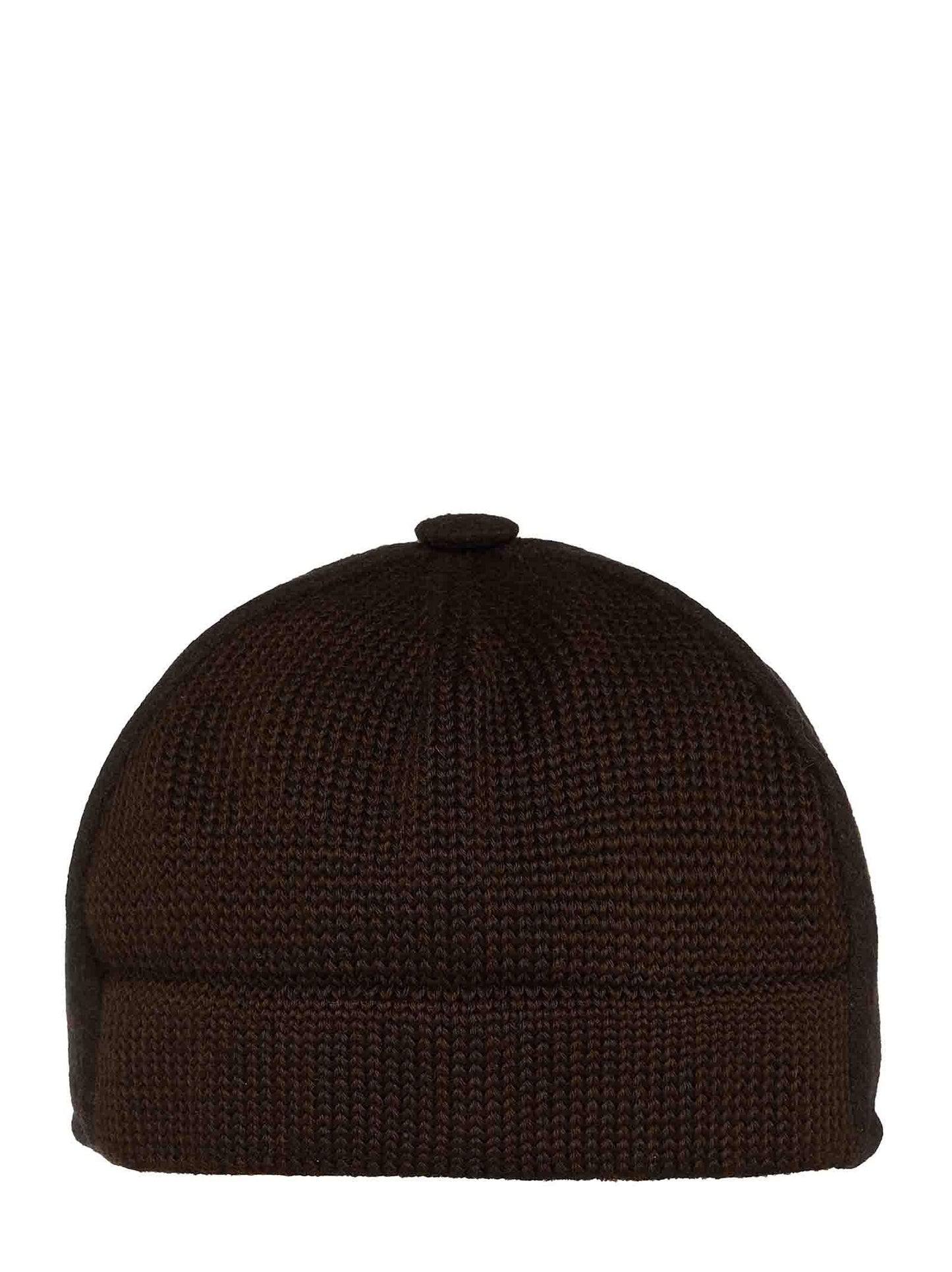 Cappello Emporio Armani EM003816AF19965 U6032 Emporio Armani 