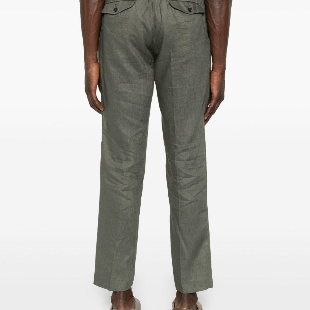 
                  
                    Michael Coal LUDEN3783S251020
                  
                