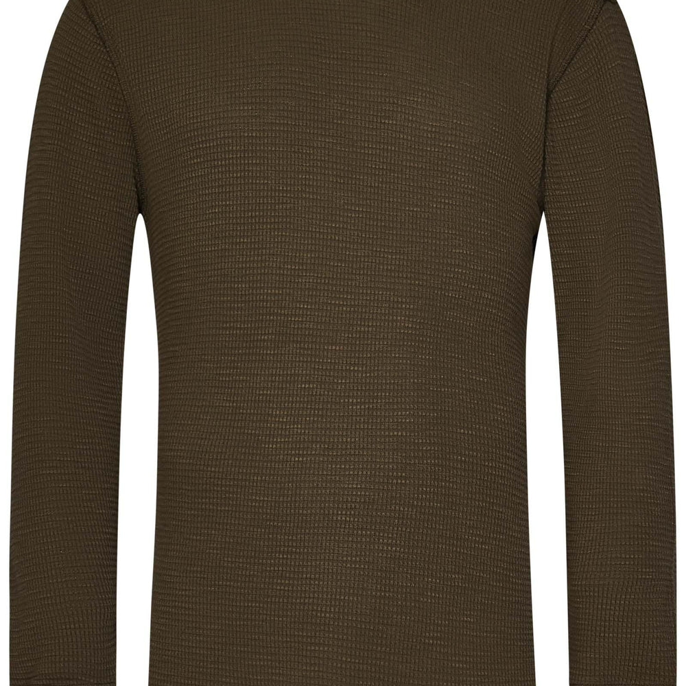 T-shirt Ralph Lauren RRL 782959769 001 Ralph Lauren RRL 