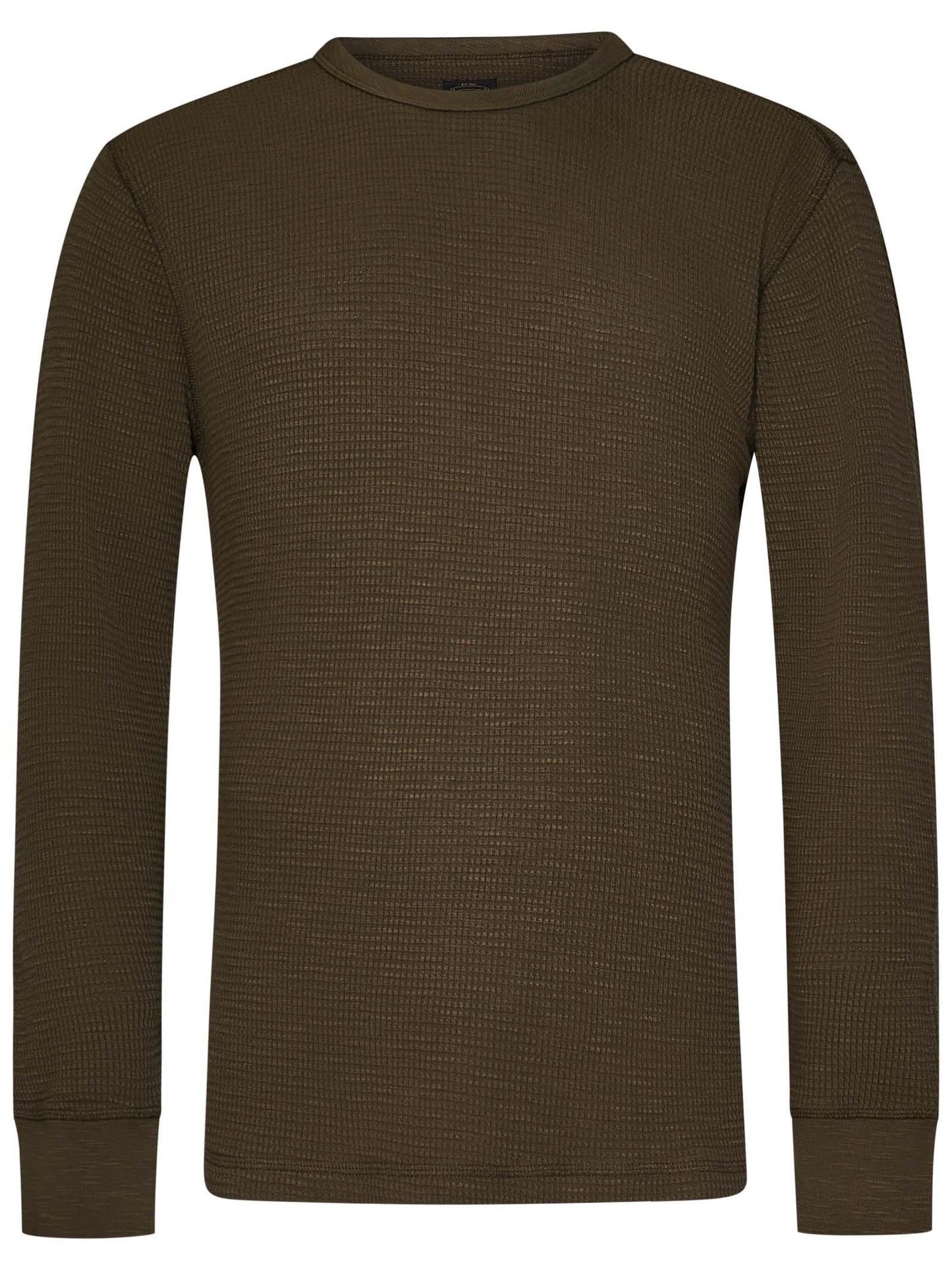T-shirt Ralph Lauren RRL 782959769 001 Ralph Lauren RRL 