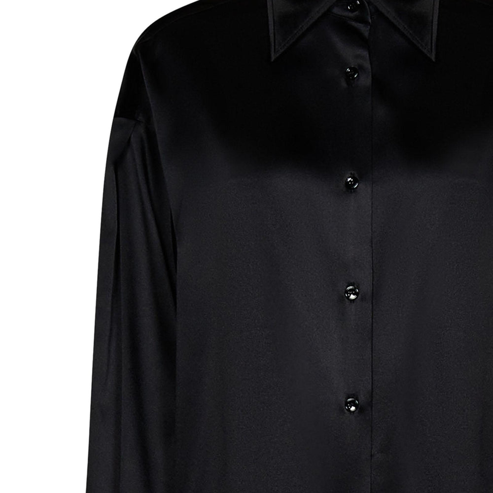 
                  
                    Tom Ford CA3211FAX881LB999
                  
                