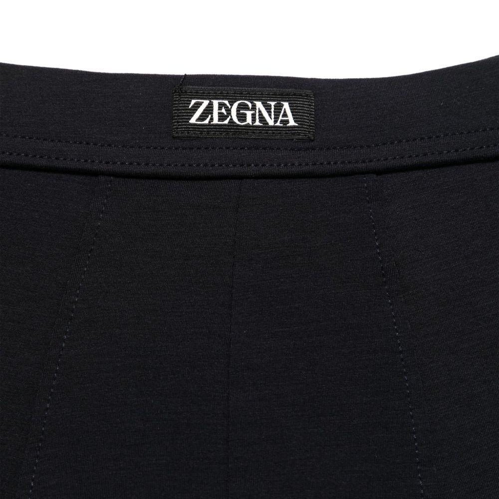 
                  
                    Boxer Zegna N2LC60100 402 Zegna 
                  
                